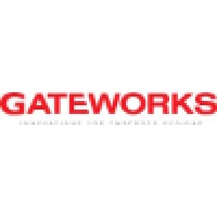Gateworks Corporation Logo