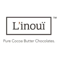 Linouï Logo