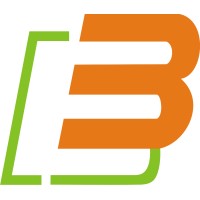 Eximburg International Private Limited Logo