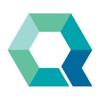 Quantech Co. ltd Logo