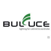 BULUCE LED LTD Logo