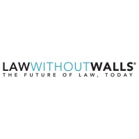 LawWithoutWalls Logo