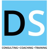 digit(s)ales Consulting e.U. Logo