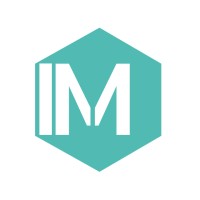 Información de Mercados Logo