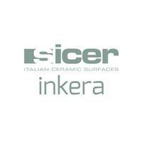 SICER - Inkera India Logo