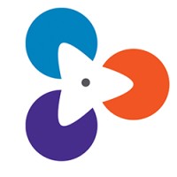 3iology Logo