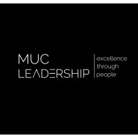 Munich Center for Leadership GmbH Logo
