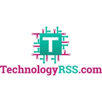 TechnologyRSS.com Logo