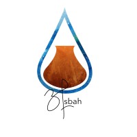 Project Asbah Logo