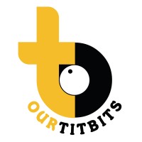 Ourtitbits.com Logo