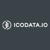icodata.io Logo