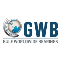 Gulf Worldwide Bearings FZE Logo