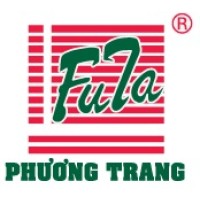 PHUONG TRANG FUTA BusLines Corporation Logo