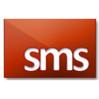 Sind Medical Stores Logo
