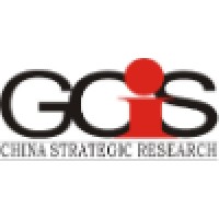 GCiS China Strategic Research Logo