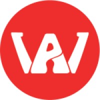 WAPology Logo