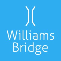 Williams Bridge Logo