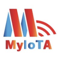 Malaysia IoT Association Logo