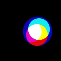 STUDIOVN Logo