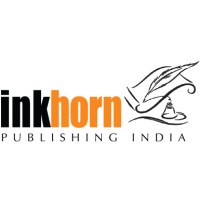 Inkhorn Publishing India Logo