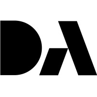 Data Army Logo