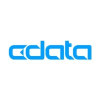 CData Software India Logo
