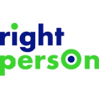 rightpersOn KOREA Inc. Logo