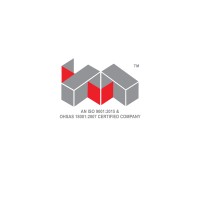 MECPL Logo