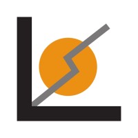 LSI Financial Services Logo
