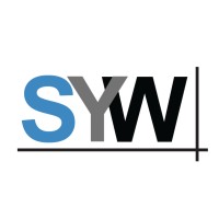 SYW & Associates Ltd. Logo
