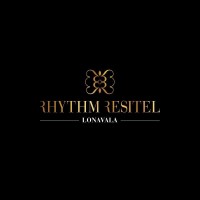 Rhythm Resitel Logo
