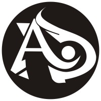 A and D Technoplast Logo