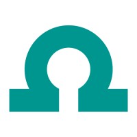 Metrohm Australia & New Zealand Logo