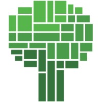 Westwood Floorings LLP Logo