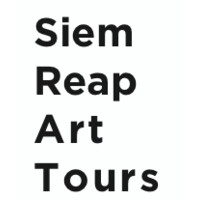 Siem Reap Art Tours Logo