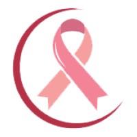 Transcell Oncologics Private Limited Logo