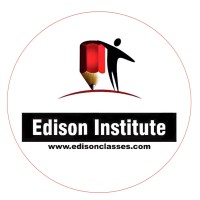 Edison Institute Logo