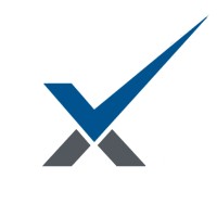 Xurveykshan Logo