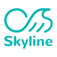 Skyline.tw Logo
