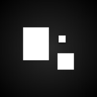 PIXELANCE Logo