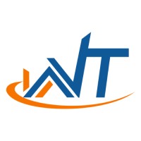 WebbyTroops Technologies Logo