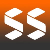 Scholar Strategy Logo