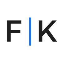 Fischel Kahn Logo