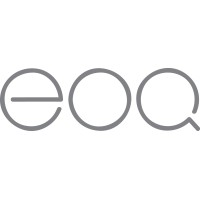 EOQ Design Ltd Logo