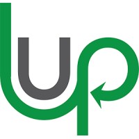 LUP Global Logo