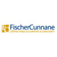 Fischer Cunnane & Associates Ltd Logo