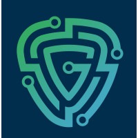 Your I.T. Guardian Test and Tag Logo