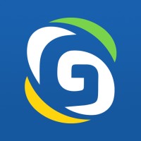 GmoneyTrans Logo
