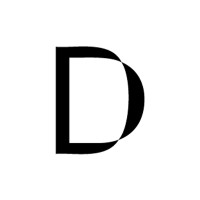 Svensk Digital Handel Logo