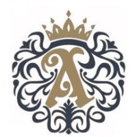 Allegiance International Legal and Business Consultancy Logo